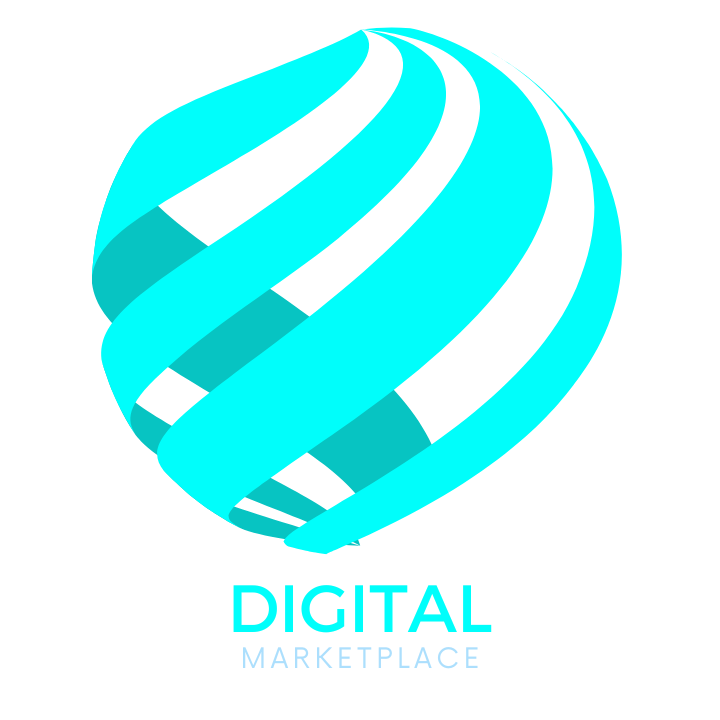 digimarketp.com
